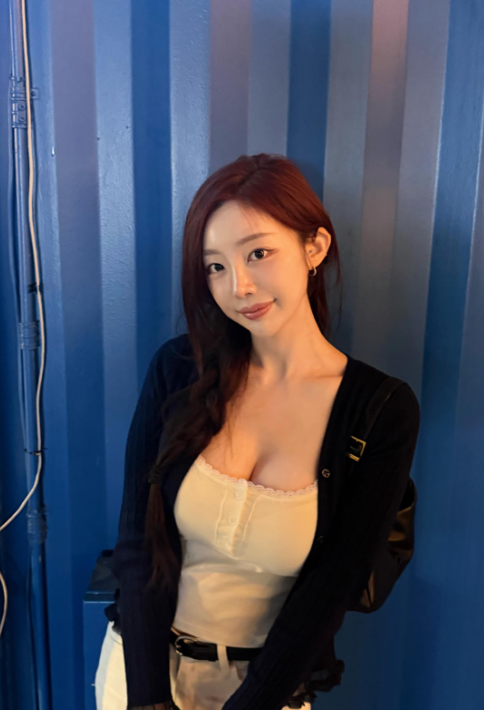 리즈출장샵 화성 관리사 다이
