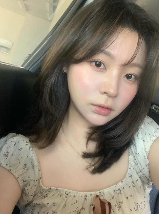 리즈출장샵 의정부 관리사 이빈