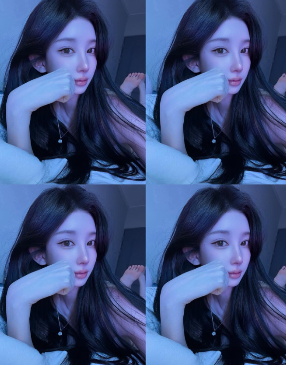리즈출장샵 예산 관리사 태화