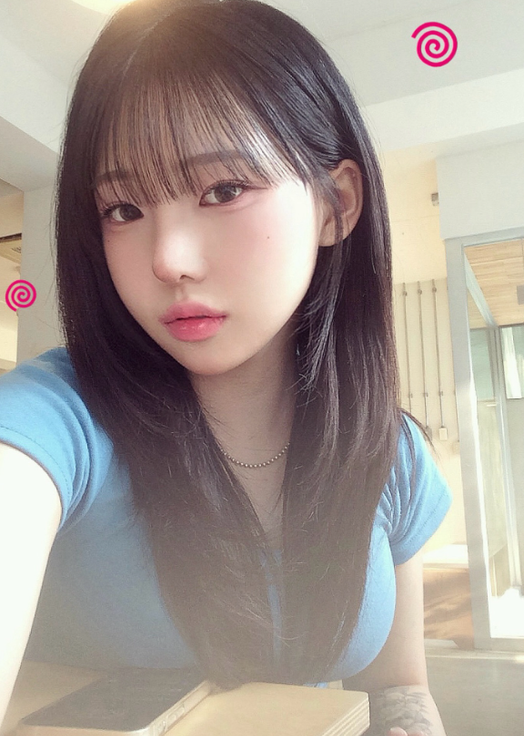 리즈출장샵 창원 관리사 미령