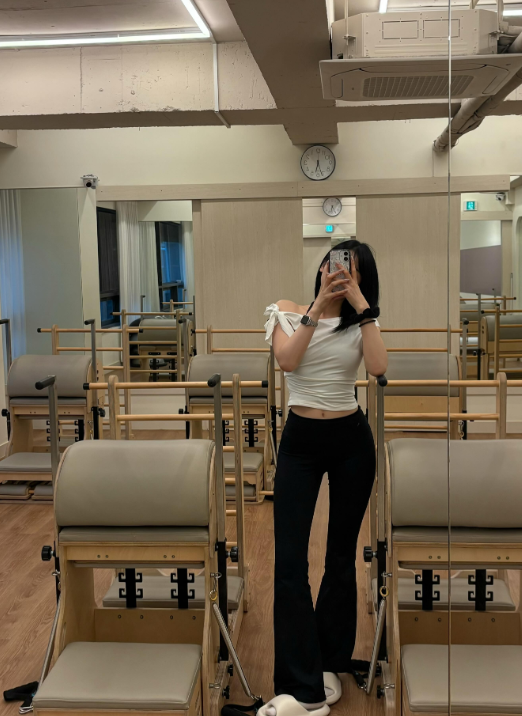 리즈출장샵 의정부 관리사 우희(일본)