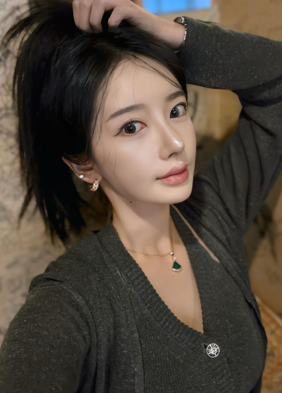 리즈출장샵 경기 관리사 채이