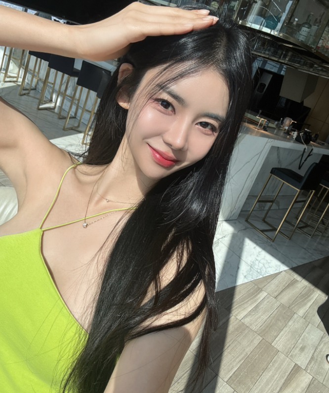 리즈출장샵 경기 관리사 시윤
