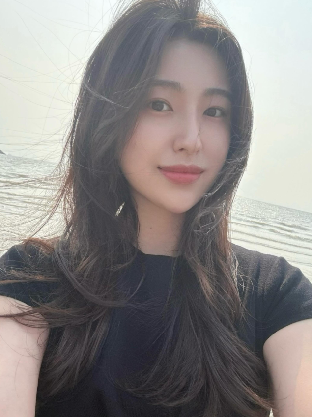 리즈출장샵 경기 관리사 지연(일본)