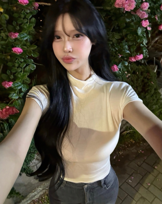 리즈출장샵 경기 관리사 로아(일본)