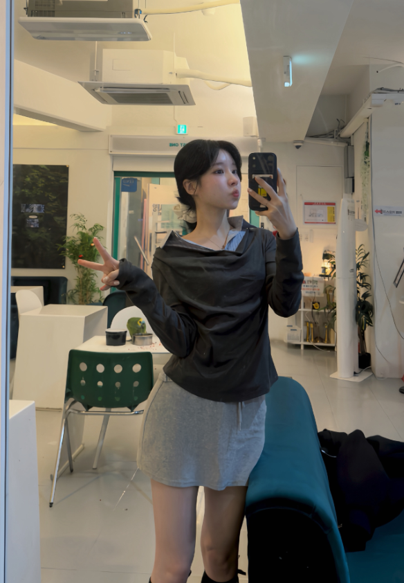 리즈출장샵 양평 관리사 지수