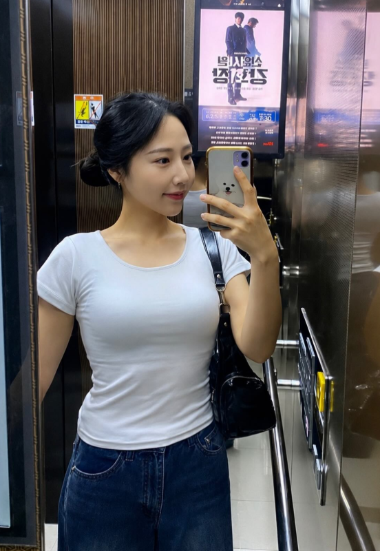 리즈출장샵 양평 관리사 사랑