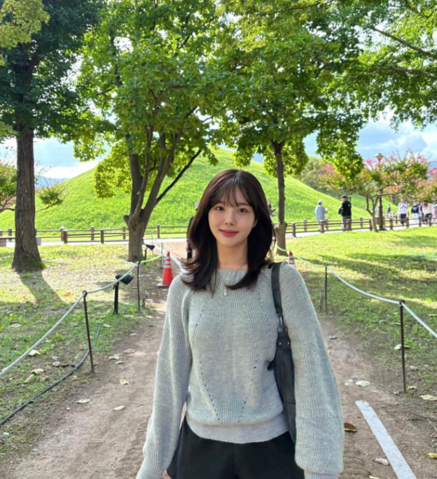 리즈출장샵 양평 관리사 윤슬