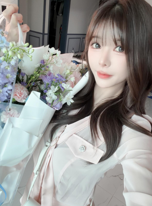 리즈출장샵 양평 관리사 윤지