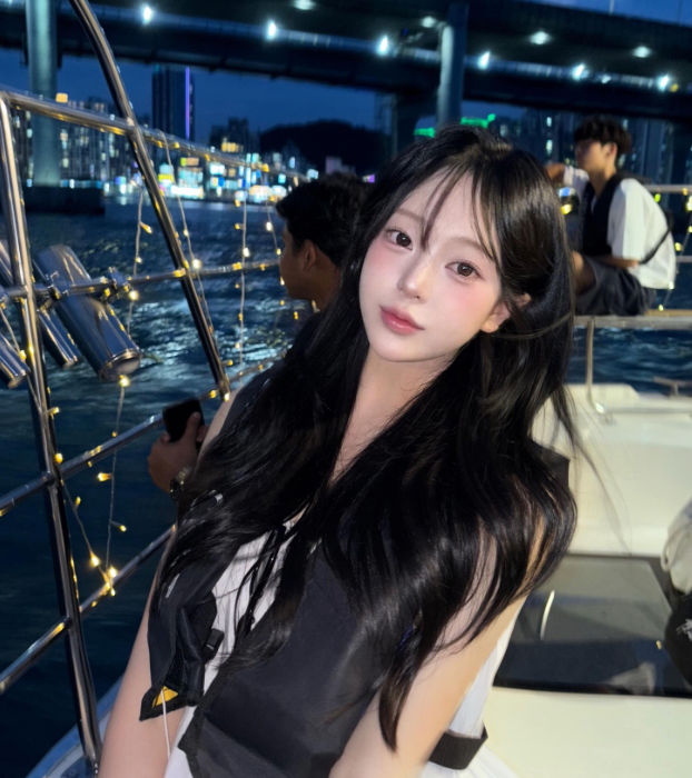 리즈출장샵 목포 관리사 하연(일본)