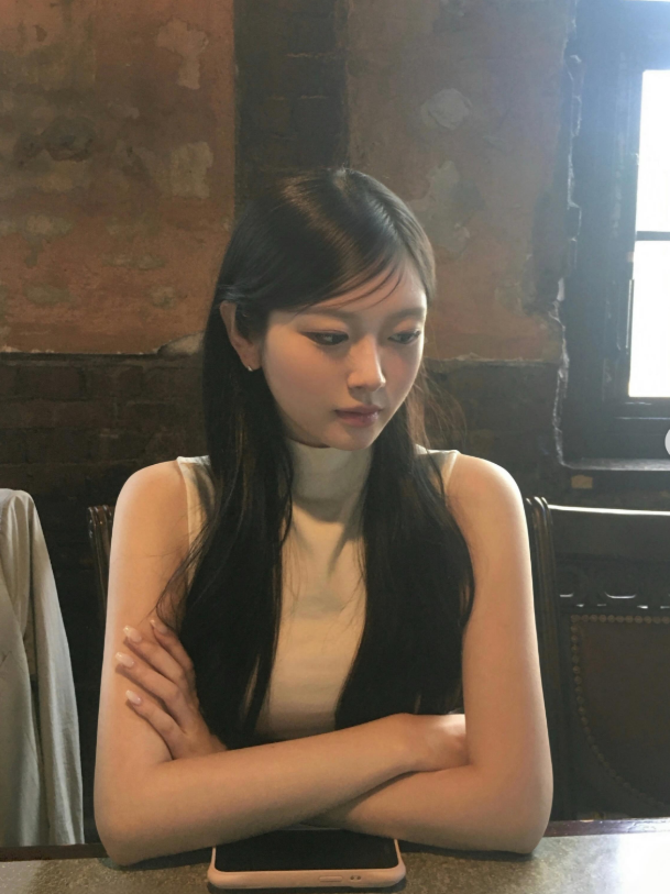 리즈출장샵 광명 관리사 다온(일본)