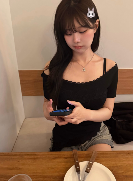 리즈출장샵 경산 관리사 서율