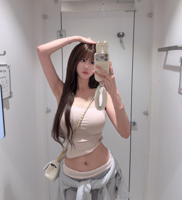 리즈출장샵 경주 관리사 우주