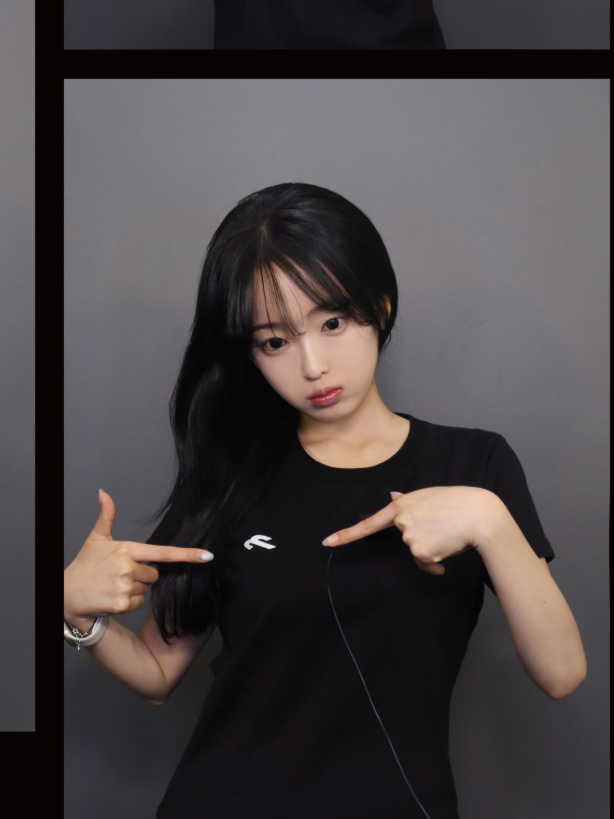 리즈출장샵 목포 관리사 서은