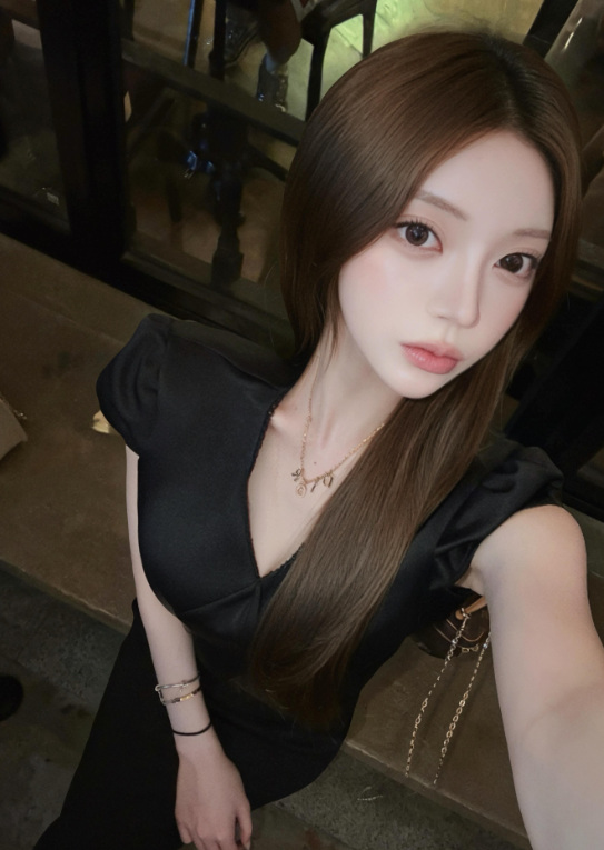 리즈출장샵 포항 관리사 미영