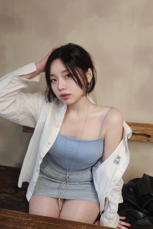 리즈출장샵 목포 관리사 와노사(일본)