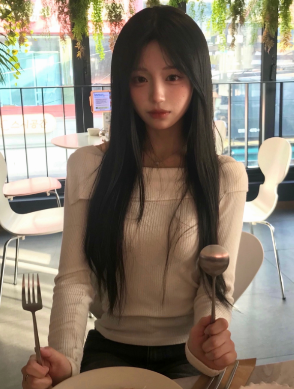 리즈출장샵 영덕 관리사 솜이