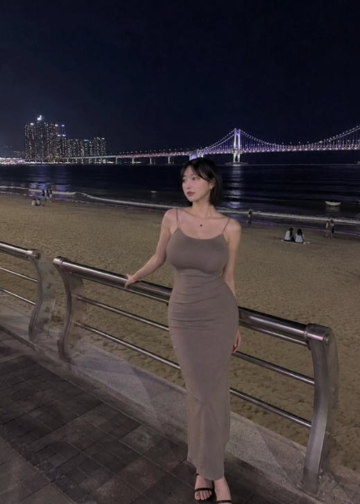 리즈출장샵 경산 관리사 별이