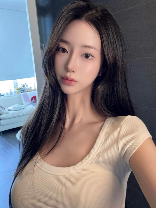 리즈출장샵 고성 관리사 서인