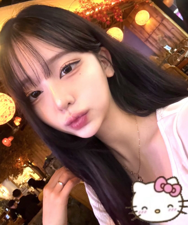 리즈출장샵 포항 관리사 별희