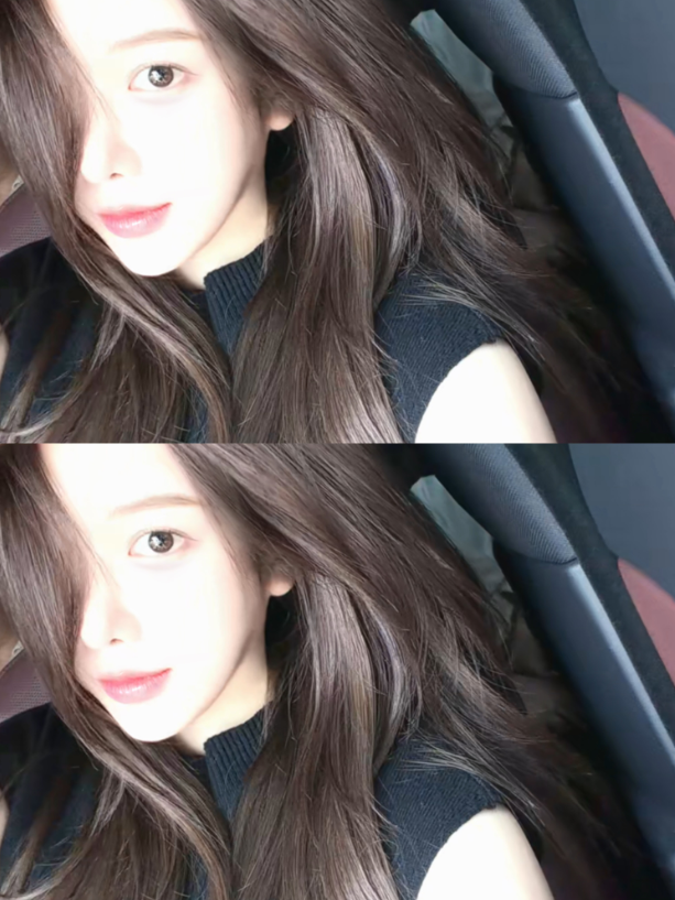 리즈출장샵 김해 관리사 정아