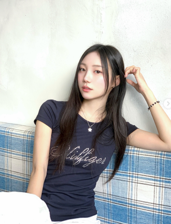 리즈출장샵 경산 관리사 주아