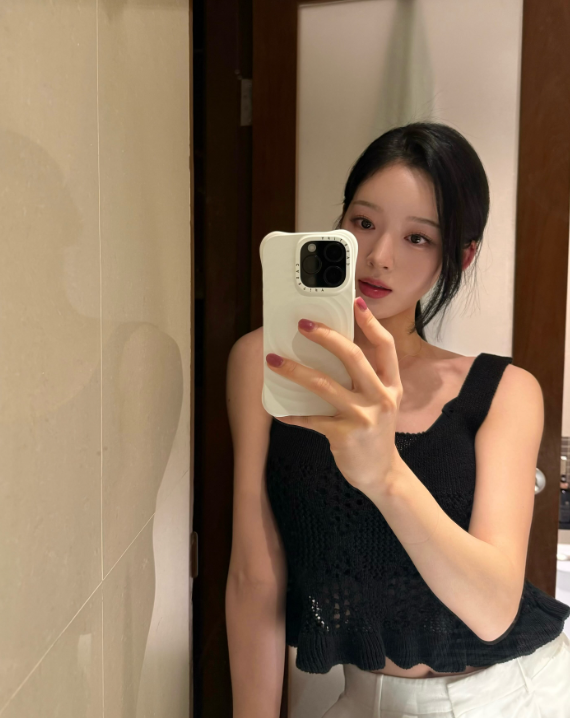 리즈출장샵 구리 관리사 노희