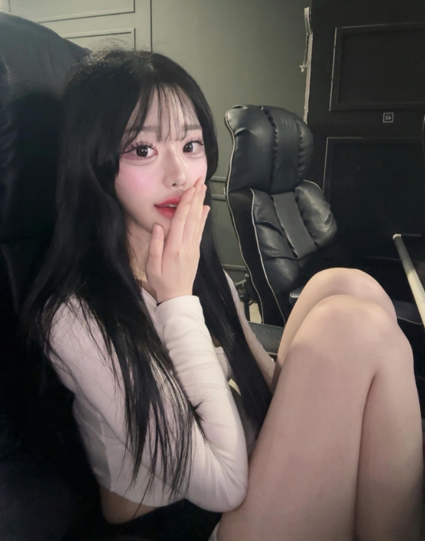 리즈출장샵 구리 관리사 카사희(일본)