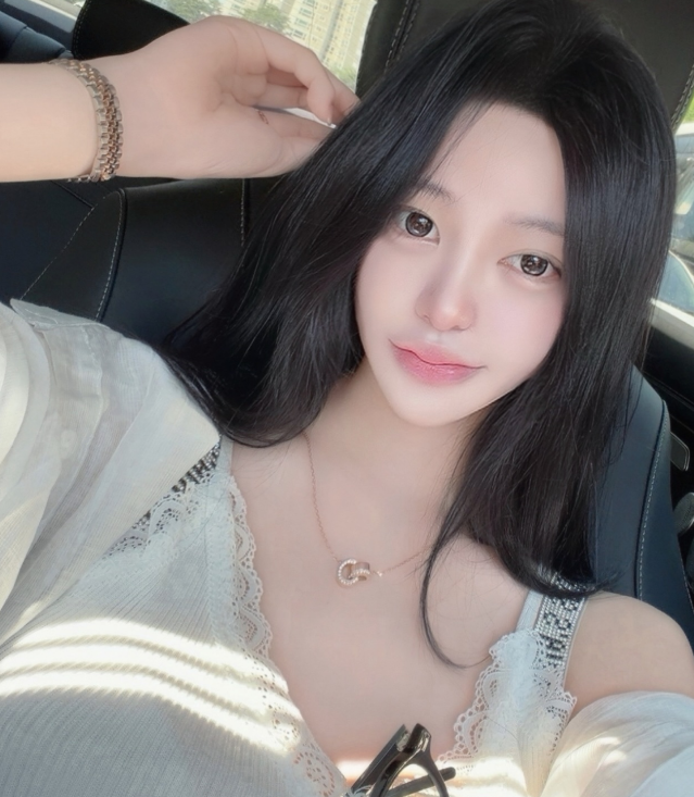 리즈출장샵 구리 관리사 나윤