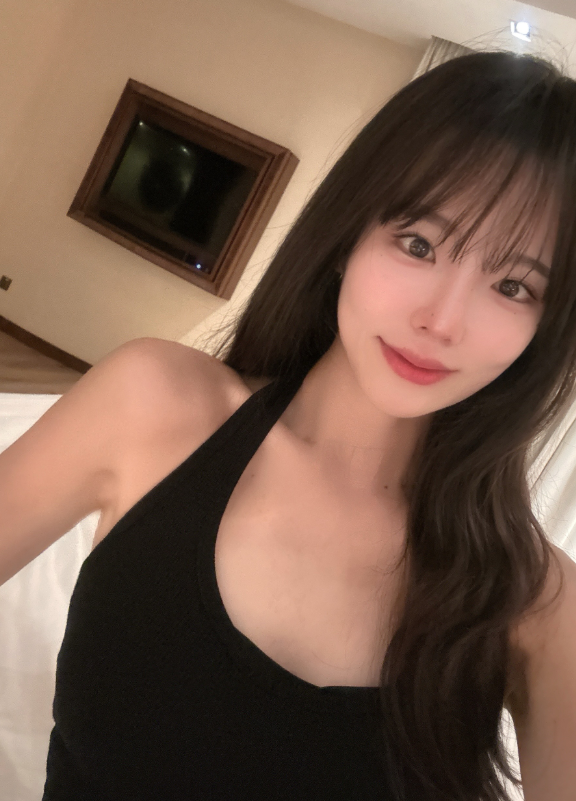 리즈출장샵 경주 관리사 연하