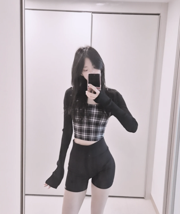 리즈출장샵 울진 관리사 자이
