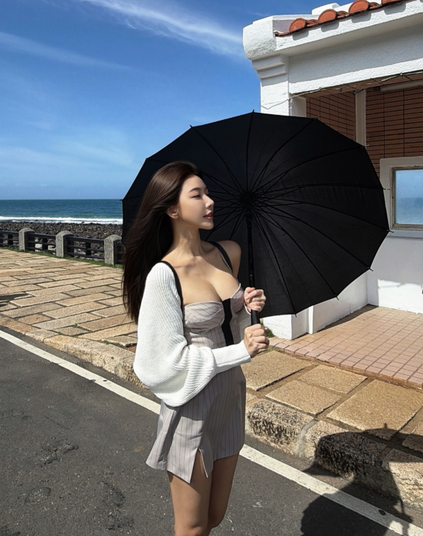리즈출장샵 시흥 관리사 보아