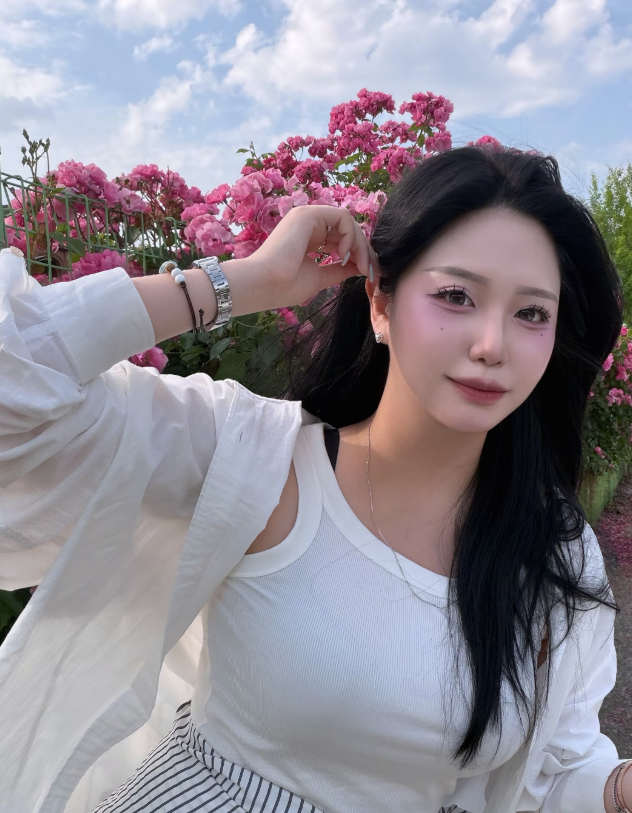 리즈출장샵 시흥 관리사 한미