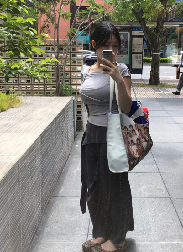 리즈출장샵 군포 관리사 샤샤(일본)