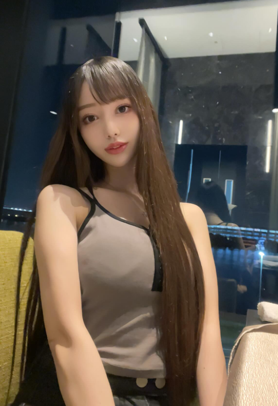 리즈출장샵 군포 관리사 이노이(일본)