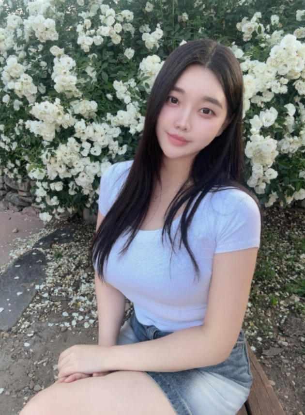 리즈출장샵 군포 관리사 다연
