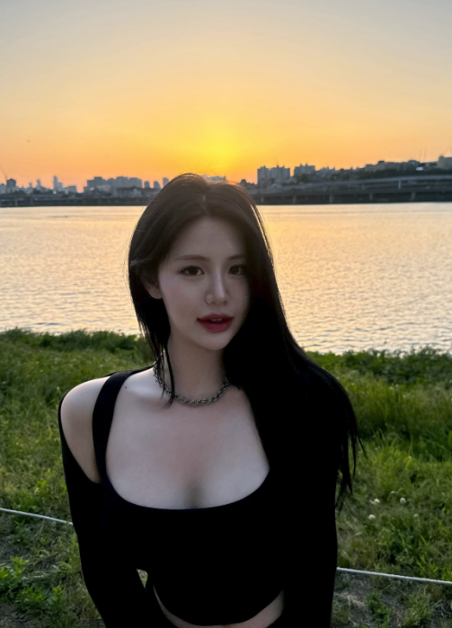 리즈출장샵 의왕 관리사 시연