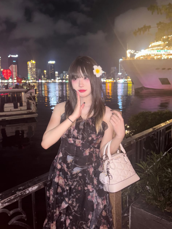 리즈출장샵 의왕 관리사 나은