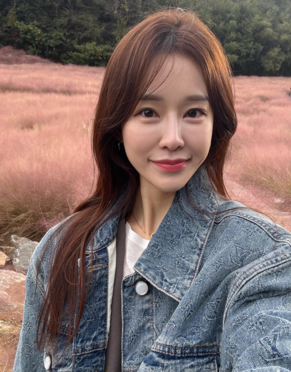 리즈출장샵 의왕 관리사 미선