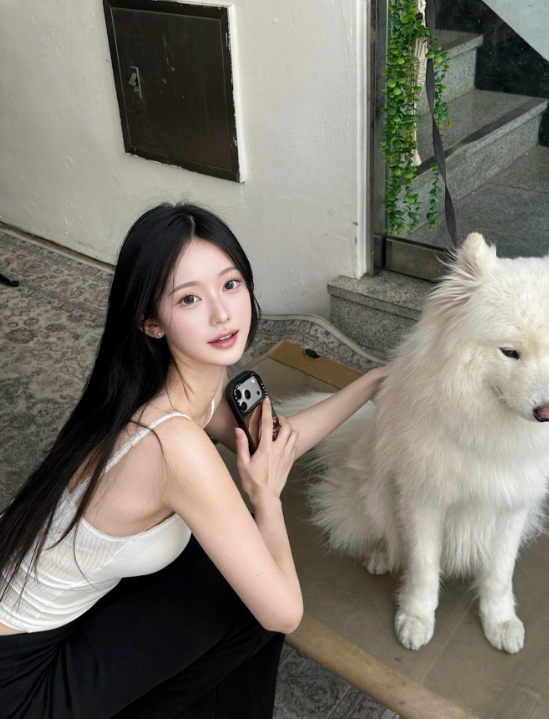 리즈출장샵 의왕 관리사 으니