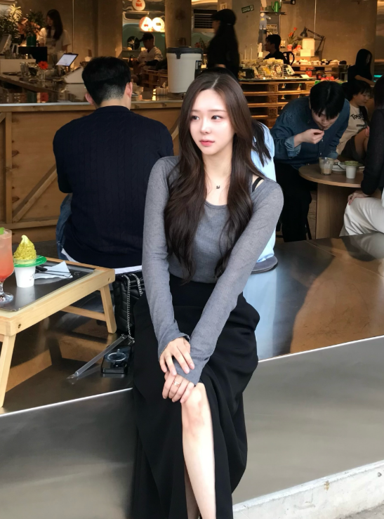 리즈출장샵 의왕 관리사 수현