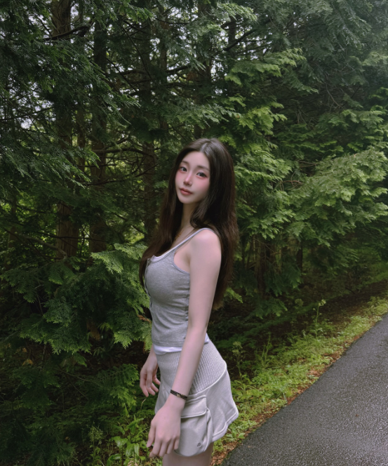 리즈출장샵 하남 관리사 예빈