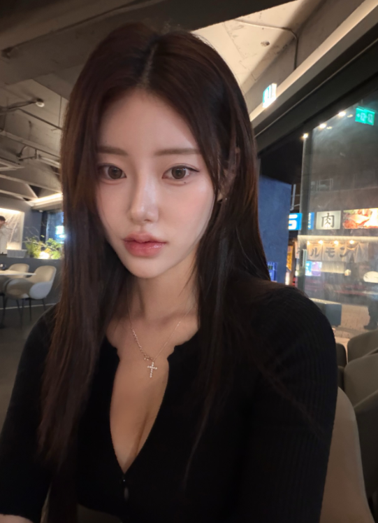 리즈출장샵 하남 관리사 서은
