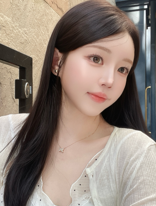 리즈출장샵 하남 관리사 혜원
