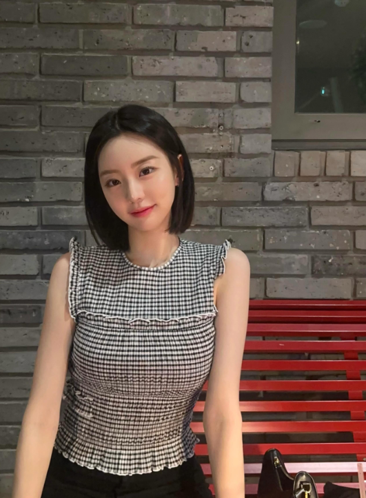 리즈출장샵 하남 관리사 하영