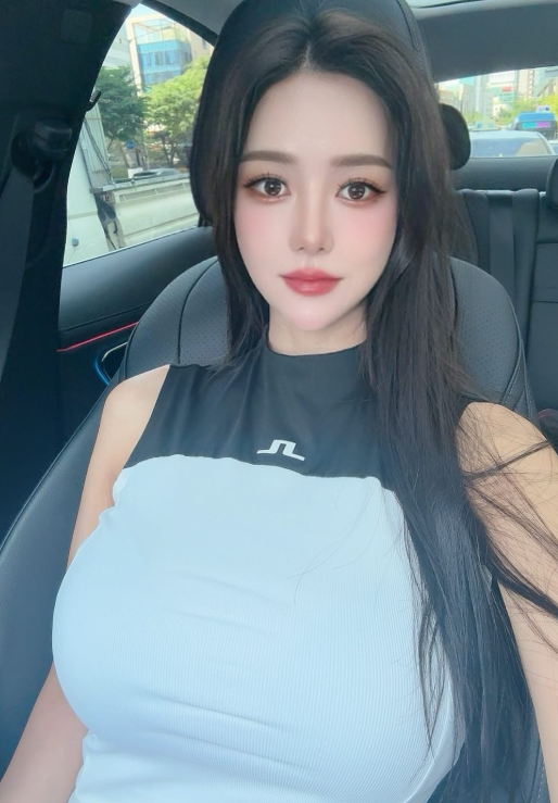 리즈출장샵 하남 관리사 승아