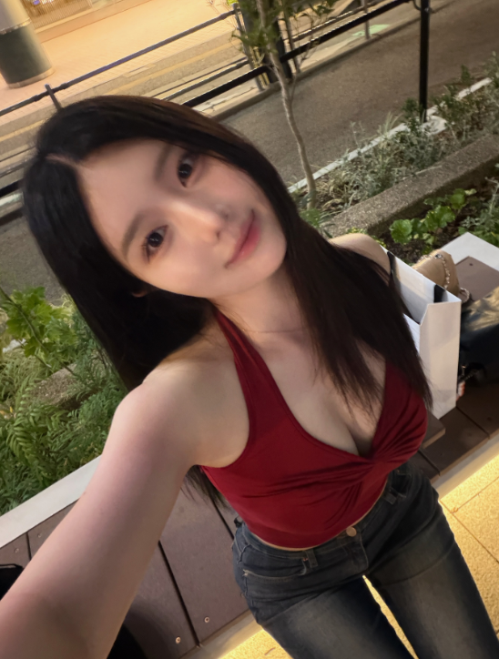 리즈출장샵 하남 관리사 유하
