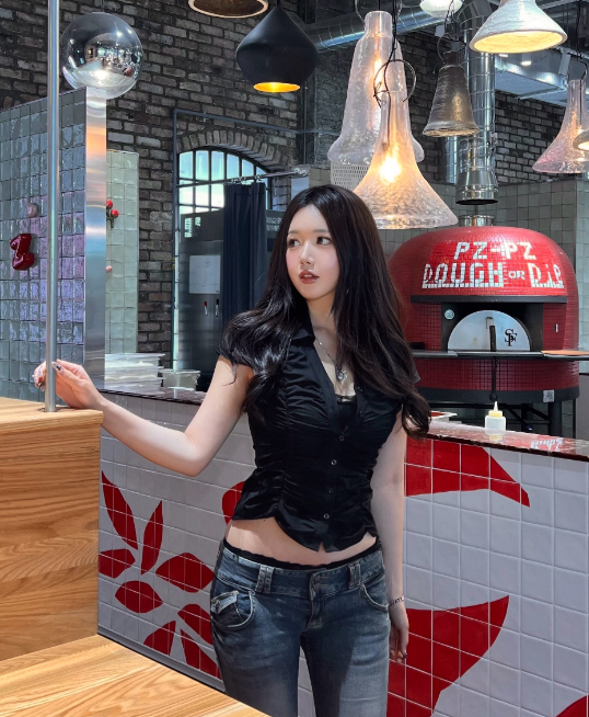 리즈출장샵 하남 관리사 가은 (일본)