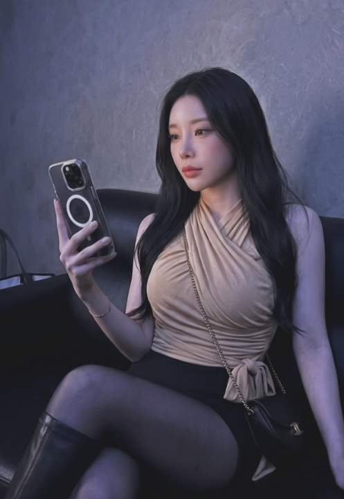 리즈출장샵 양주 관리사 화이