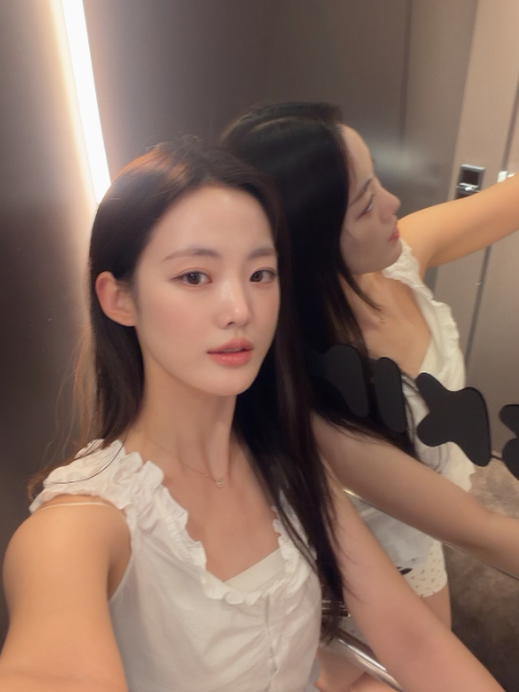 리즈출장샵 양주 관리사 라임